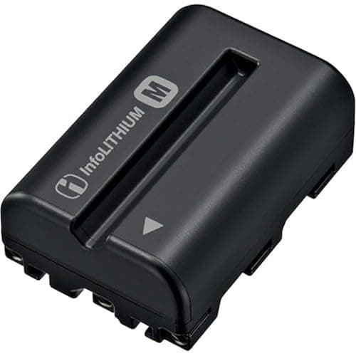 Camera Image