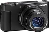 SONY ZV-1