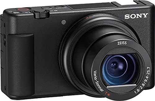 Camera Image