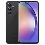 samsung Galaxy A25 5G