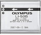 OLYMPUS X450,D535Z,C370Z