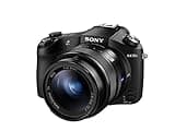 SONY DSC-RX10M2