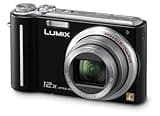 Panasonic DMC-G1