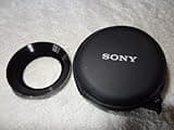 SONY HDR-XR150
