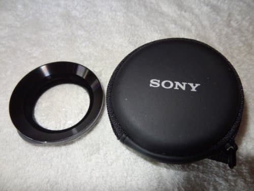 Camera Image