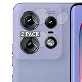 motorola edge 50 pro