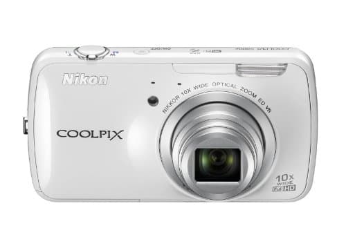 Camera Image