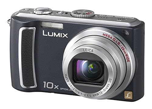 Camera Image