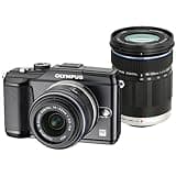 OLYMPUS E-PL2