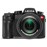 LEICA V-LUX (Typ 114)
