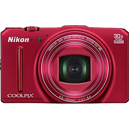 Camera Image