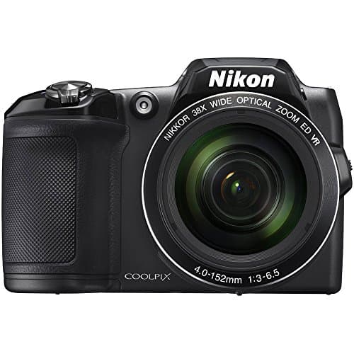 Camera Image
