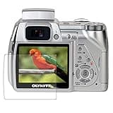 OLYMPUS SP500UZ