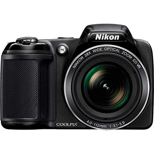 Camera Image