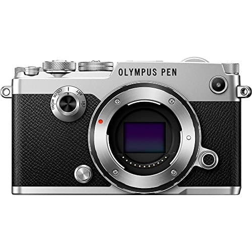 Camera Image