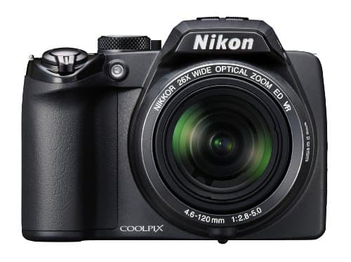 Camera Image