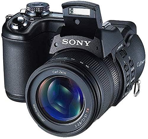 Camera Image
