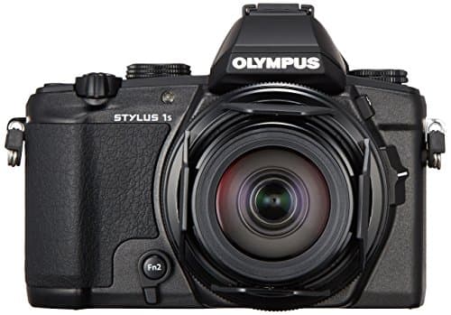 Camera Image