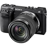 SONY NEX-7