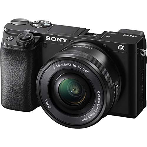 Camera Image