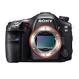 SONY SLT-A99V