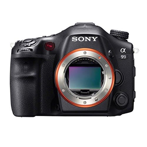 Camera Image