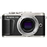 OLYMPUS E-PL9