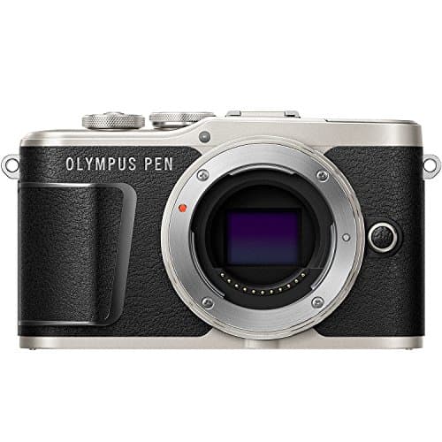 Camera Image