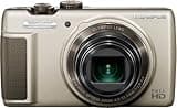 OLYMPUS SH-21