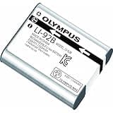 OLYMPUS C750UZ