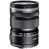 OLYMPUS SH-50