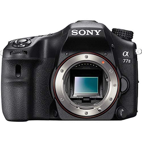 Camera Image