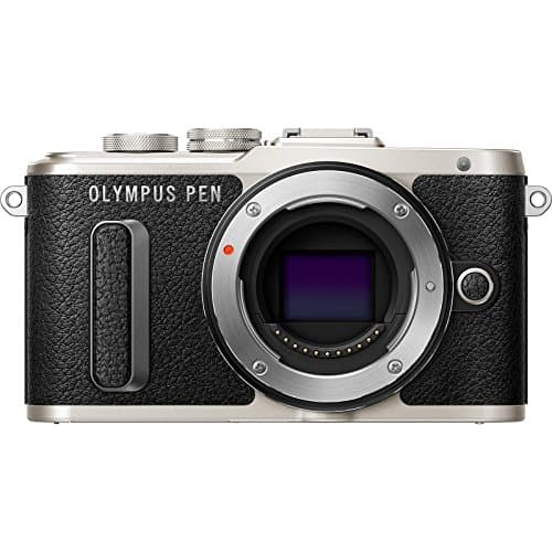 Camera Image