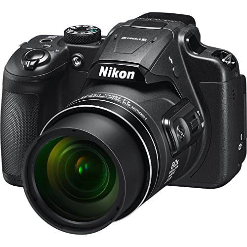 Camera Image