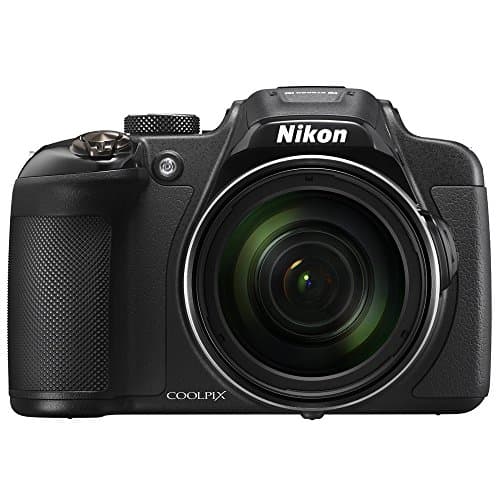 Camera Image