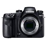 SAMSUNG NX1