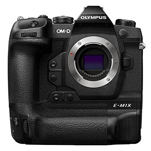 Camera Image