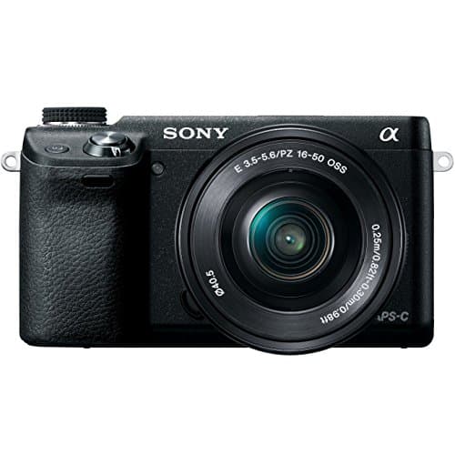 Camera Image
