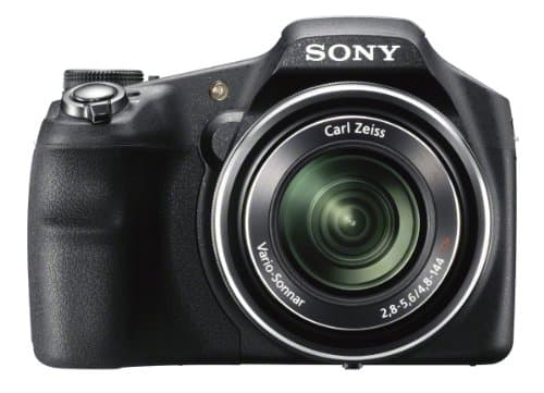 Camera Image