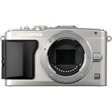 OLYMPUS E-PL5