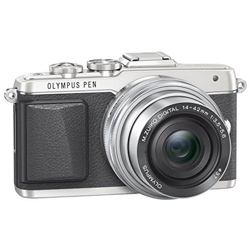 Camera Image