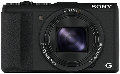 Camera Image