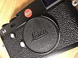 Leica M (Typ 240)
