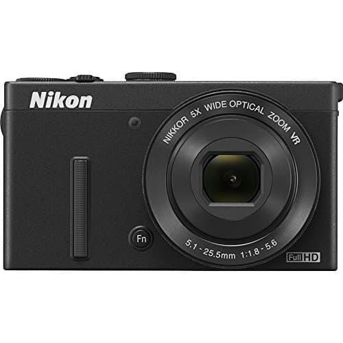 Camera Image