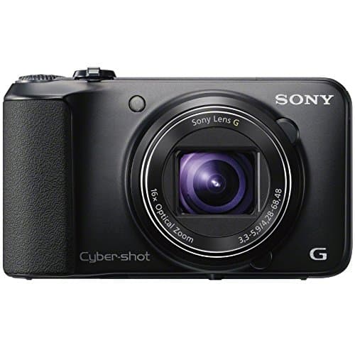 Camera Image
