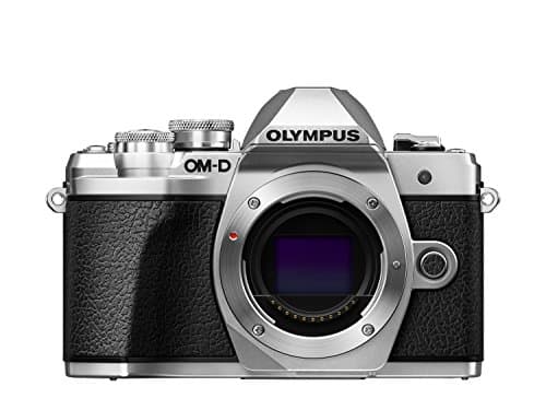 Camera Image