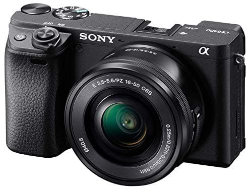 Camera Image