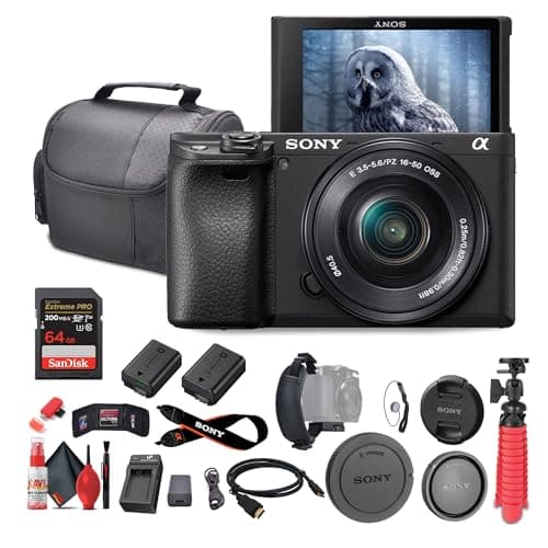 Camera Image