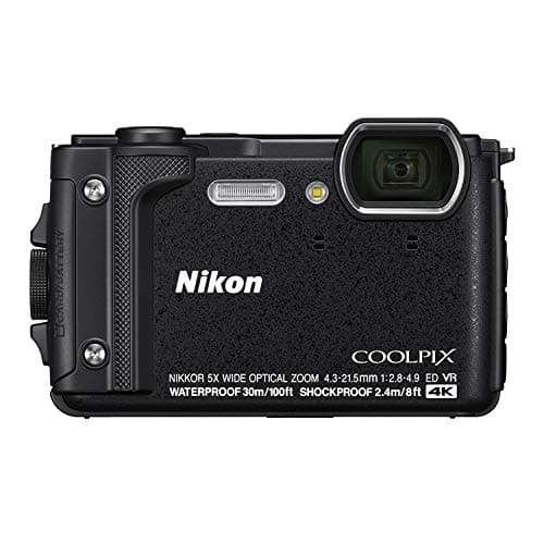 Camera Image