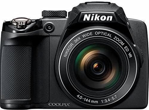 Camera Image